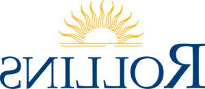 Rollins College logo